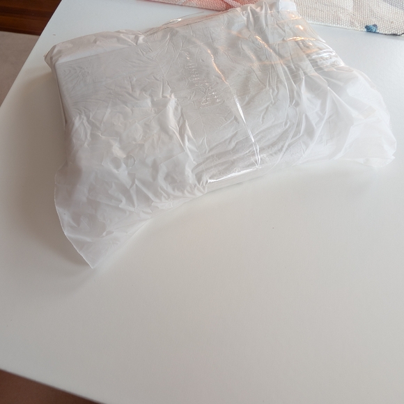 Gold RAM Memory Sticks - Picture 8 of 8